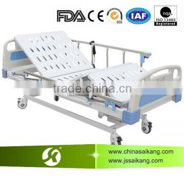 China Supplier Electric Bed Remote Control For Sale