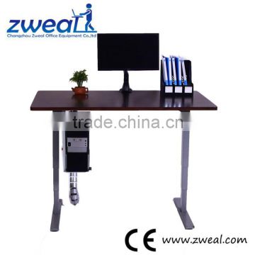 bed study table factory wholesale