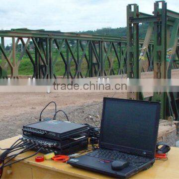 bailey bridge manufacturers