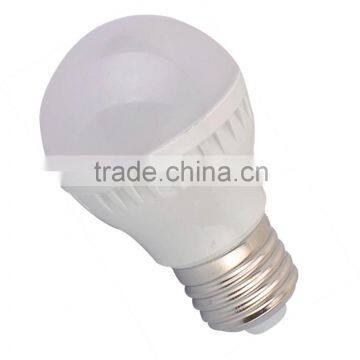 Made in China High Quality Led Light Bulb With Factory Price photo-2