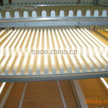 hotsale cheap price High luminous efficiency T8 led light tube