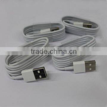 USB Cable for Iphone 6 6 plus , Cable Charger