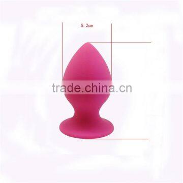 2016 Newest Product Super Adult Sex Silicone Vagina Anal Sex Anal Sex Toys Wholesale Online Shopping India photo-6