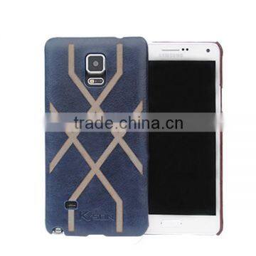 Wholesale holster case for note 4 in alibaba