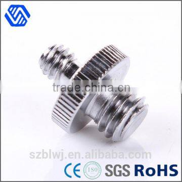 fasterner set screw new products hot camera screw