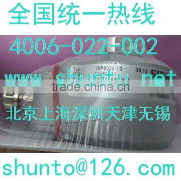 original 1XP8001-1-1024 new rotary encoder 1XP8001-1/1024