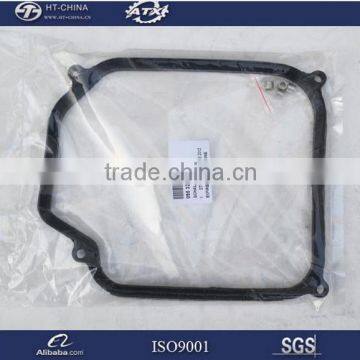 High Quality 01M automatic transmission oil pan gasket for AUDI VW OE: 095321371