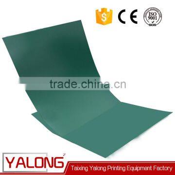 ps Coating Positive Print ps Plate photo-5