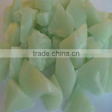 Glow in the Dark Auqarium Gravel Wholesale, Glow Glass Auqarium Gravel photo-6