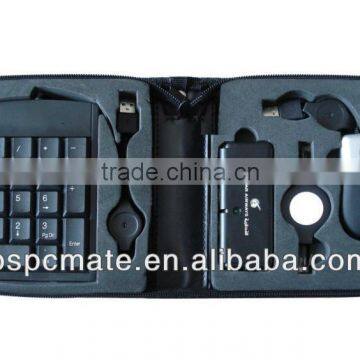 USB tool kti for computer use/usb kit