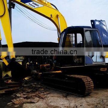 SK120 SK200 SK60SR SK70 SK120 SK250 SK200-8 SK210 SK330 SK350 Used Kobelco Japanese Excavators photo-2