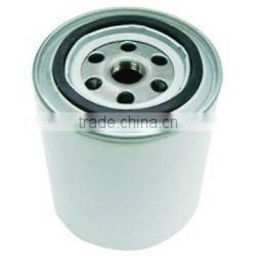 Fuel/Water Separator Filter (Mercury Type)