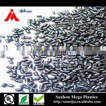 pvc granule for auto wire,plastic raw materials prices