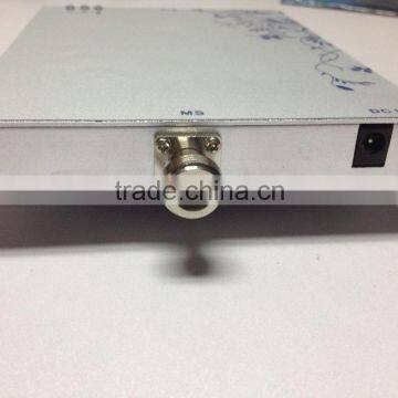 Hot Sale Gsm Repeater Dcs Signal Booster 1800mhz Signal Amplifier photo-6