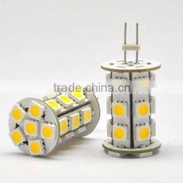 G4-24SMD5050 LIGHT