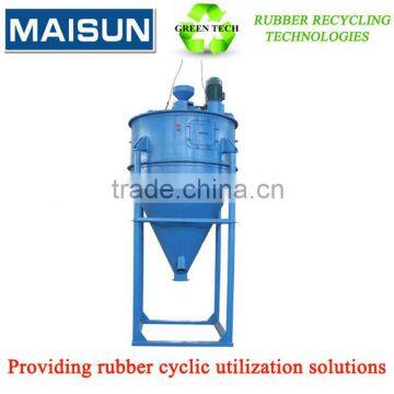 Fiber Separator (Fluff Fiber Separator) Air Separation Equipment