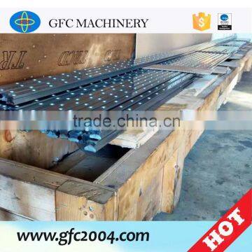 Linear Guide China Manufacturer Offer Linear Guide Rail Set With Good Quality photo-4