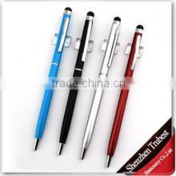 touch ball pen for school and office