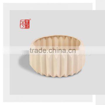 Garden Ceramic Flower Pots Wholesale Decorative Plant Pots Wholesale Ceramics Pots Wholesale
