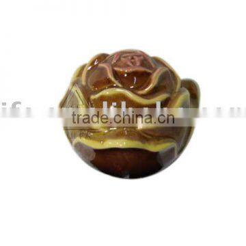 garden decoration