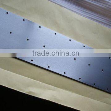 Good Quality Molybdenum Target Manufacturein Baoji