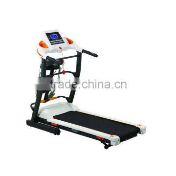 2014 Hot Sales Cheap Electric Treadmill 8003E