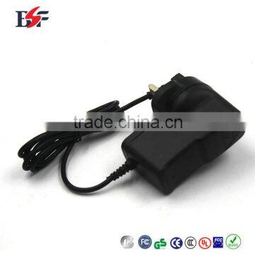 5v Wall Charger Video Power Supply uk photo-3