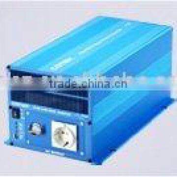 SK2000-248 COTEK 2000w pure sine wave inverters 12V/24V/48V CE FCC