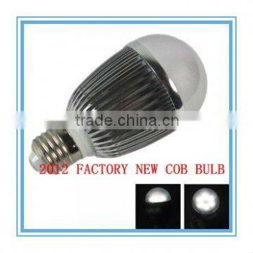 110v 220v 230v led high power bulb indoor lighting