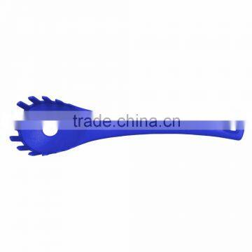 USA Made Pasta Server - Lift-It Design Keeps Counters Clean & Cooking Utensils Free of Germs and Comes With Your Logo photo-2