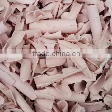 90-99% Alumina ceramic scrap/waste