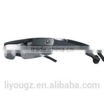 Smart glasses-Cloud-1