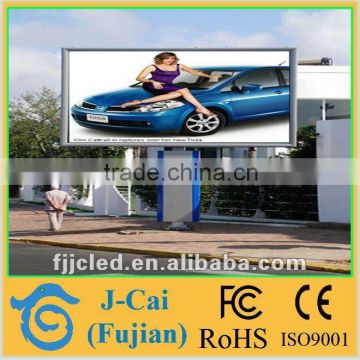 High brightness P16 advertising led display screen xxx video