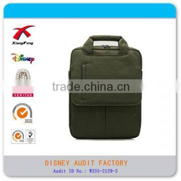 Promotional Business Laptop Computer Bag for Men