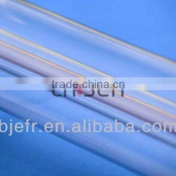 CO2 Laser Tube photo-4
