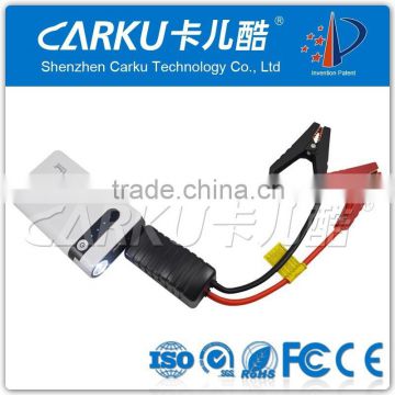 12V jump starter carku e-power-21 18000mah, E-power-Elite 12000mah, micro-start gasoline and diesel jump starter etc.