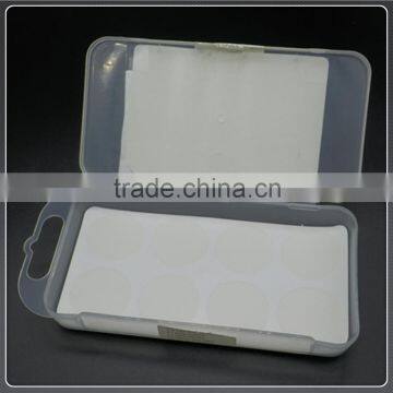 High Quality TPU Tape, Tpu Adhesive Tape, Made in China