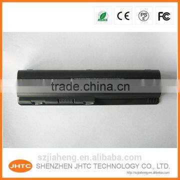 462889-121 Laptop battery for HP 462889-421 462890-151 462890-161 HSTNN-CB72 KS524AA G50 G60 G61 G71 DV4 DV5 DV6 CQ40 CQ60