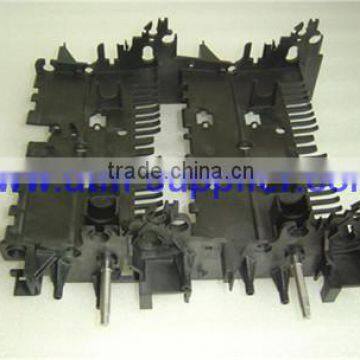 ATM Parts Wincor 2050XE 1500XE V Module 01750035761 1750035761 photo-2