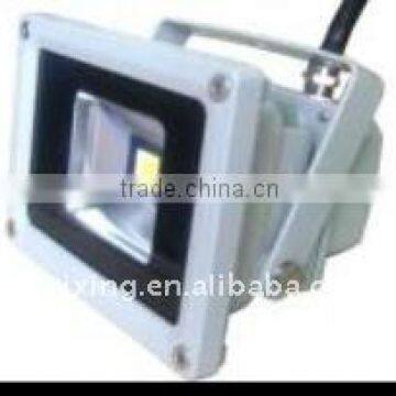 5W LED Floodlight,Worklight