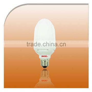 LED Corn Lamp