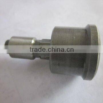 diesel fuel pump same pressure delivery valve F234