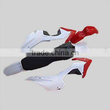 China cheap 2013 new design CRF110 dirt bike spare parts from china