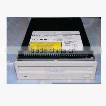 SMO-F551SD OPTICAL DRIVE, 5.2GB 5.25" HH