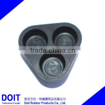 oem odm three way motorized valve three way solenoid valve for water pump mechanical seal