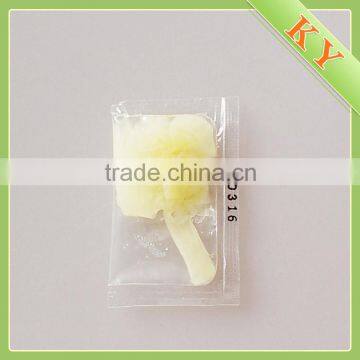 Sushi Ginger, Sushi Ginger Original Original, Sushi Ginger Cheap photo-3