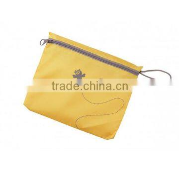 4pcs. Set Multi Compartment Mother Care Products Baby Diaper Changing Bag photo-4