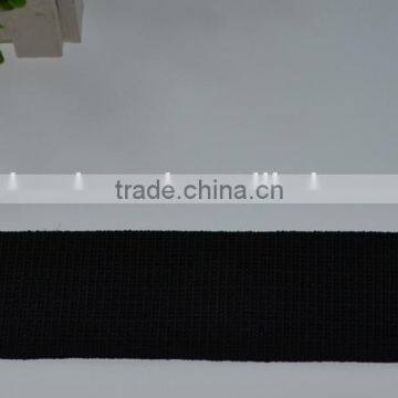 furniture strap rubber band for sofa