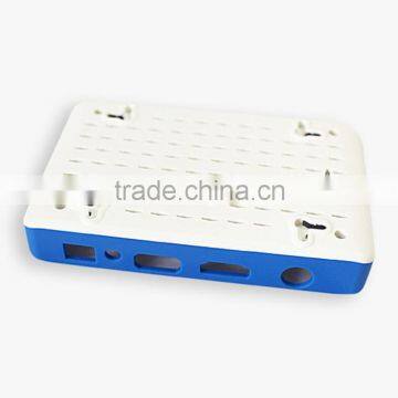 Router Plastic Case Plastic Injection Housing Part For Router photo-6
