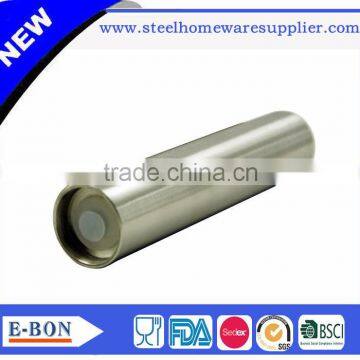 High Quality Stainless Steel Salt and Pepper Mill